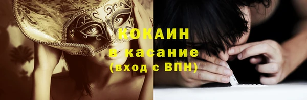 сатива Липки